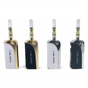 The Saber Batteries Bundle  One Of Each Color (Save $40)