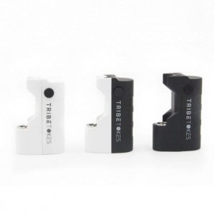 The TribeMINI Battery Bundle  One Of Each Color (Save $30)