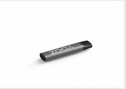 Yooz Mini Device