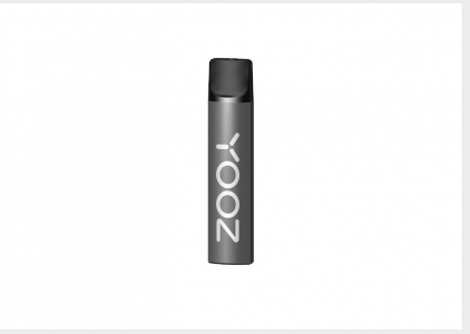 Yooz Mini Device