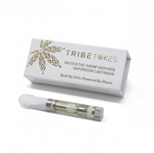 Birthday Cake (Hybrid) Cart – Delta 8 Vape Cartridges | Full Gram
