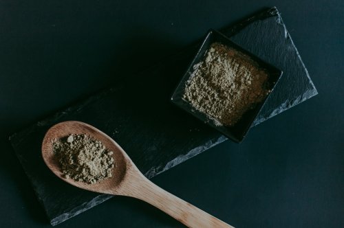 Can You Use Kratom for kidney stones?