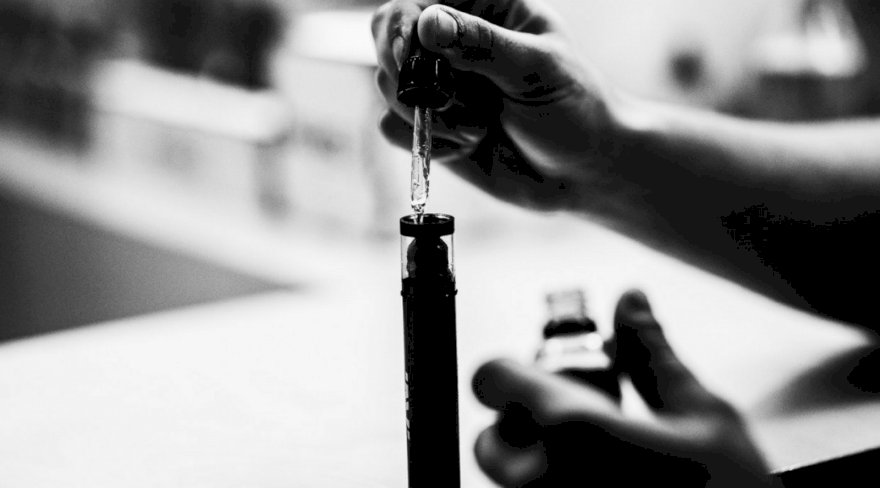 The Tobacco Products Directive (TPD)