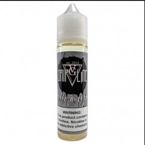 DRIP LINE EJUICE - KILLA DRAGON