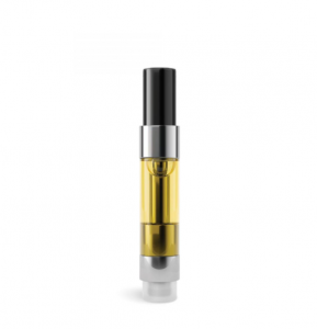 Liquid Gold Delta-8 THC Vape Cartridge - Pineapple Express - 900mg ...