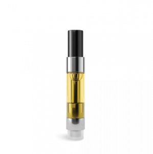 Hyper Delta-10 THC Vape Cartridge - Skywalker OG - 900mg (1ml)