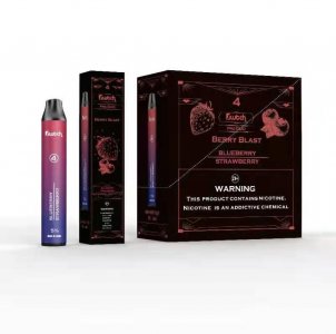 10 Packs Box - No.3 - Emerald Lush