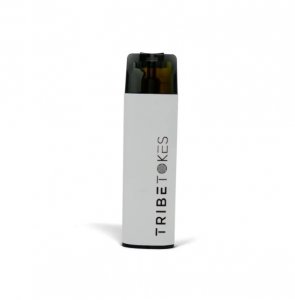 Delta 8 Disposable Vape – Northern Lights (Indica) | Half Gram